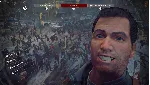 Dead Rising 4 XBOX ONE, Series X|S Ключ +RUS - irongamers.ru