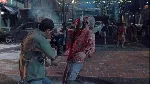 Dead Rising 4 XBOX ONE, Series X|S Ключ +RUS - irongamers.ru