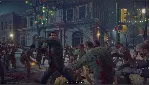 Dead Rising 4 XBOX ONE, Series X|S Ключ +RUS - irongamers.ru