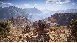 Ghost Recon Wildlands - Xbox One RUS Ключ Россия