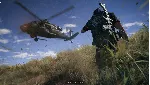 Ghost Recon Wildlands - Xbox One RUS Ключ Россия