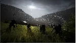 Ghost Recon Wildlands - Xbox One RUS Ключ Россия