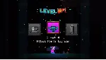 Underhero 💎 STEAM KEY REGION FREE GLOBAL