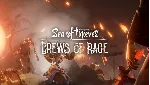 Sea of Thieves: 2026 Premium Edition+Все DLC+ONLINE - irongamers.ru