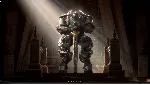 Anthem Xbox One / Series X|S Россия ключ - irongamers.ru