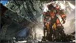 Anthem Xbox One / Series X|S Россия ключ - irongamers.ru