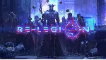 Re-Legion Steam Key (Region Free)