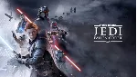 Star Wars Jedi: Fallen Order Deluxe | Xbox One & Series - irongamers.ru