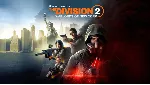 The Division 2: Warlords of New York [Uplay] + Гарантия - irongamers.ru