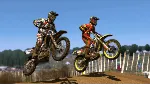 MXGP The Official Motocross Videogame STEAM KEY GLOBAL