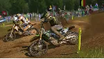 MXGP The Official Motocross Videogame STEAM KEY GLOBAL