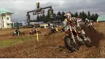 MXGP The Official Motocross Videogame STEAM KEY GLOBAL