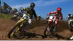 MXGP The Official Motocross Videogame STEAM KEY GLOBAL
