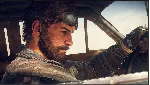 Mad Max Xbox One , Series X|S Ключ Россия - irongamers.ru