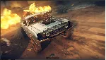 Mad Max Xbox One , Series X|S Ключ Россия - irongamers.ru