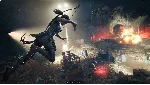 Shadow of the Tomb Raider Definitive Edt. Xbox One РУС