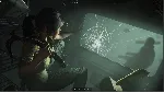 Shadow of the Tomb Raider Definitive Edt. Xbox One РУС