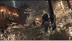 Shadow of the Tomb Raider Definitive Edt. Xbox One РУС
