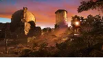 Far Cry 5 New Dawn Xbox One / Series X|S Ключ 🔑 РУС