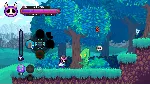 Underhero (Steam) ✅ REGION FREE/GLOBAL + Бонус 🎁 