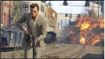 Grand Theft Auto V Premium Edition Xbox One / X|S Ключ