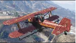 Grand Theft Auto V Premium Edition Xbox One / X|S Ключ