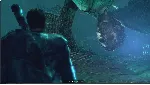 DmC Devil May Cry Definitive Edt. XBOX (Турция) Ключ 🔑 