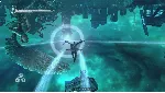 DmC Devil May Cry Definitive Edt. XBOX (Турция) Ключ 🔑 