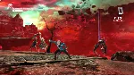 DmC Devil May Cry Definitive Edt. XBOX (Турция) Ключ 🔑 