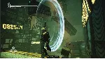 DmC Devil May Cry Definitive Edt. XBOX (Турция) Ключ 🔑 