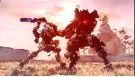 Titanfall 2 - Максимальное изд. Xbox One Code Россия - irongamers.ru
