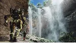 Titanfall 2 - Максимальное изд. Xbox One Code Россия - irongamers.ru