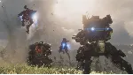 Titanfall 2 - Максимальное изд. Xbox One Code Россия - irongamers.ru