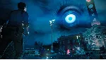 The Evil Within 2 Xbox One / Series X|S РОССИЯ Ключ🔑 