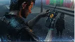 The Evil Within 2 Xbox One / Series X|S РОССИЯ Ключ🔑 