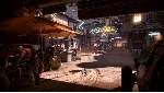 RAGE + The Scorchers DLC (2xSteam Gifts Region Free) - irongamers.ru