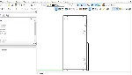 Скрипт газлифт для базис мебельщик.