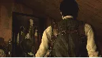 The Evil Within Xbox One РУС (Code)