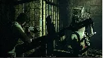 The Evil Within Xbox One РУС (Code)