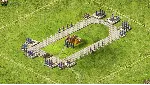 Stronghold Kingdoms select The snake castle - irongamers.ru
