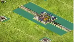 Stronghold Kingdoms select The snake castle - irongamers.ru