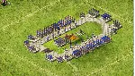 Stronghold Kingdoms select The snake castle - irongamers.ru