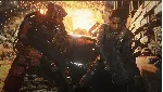 Call of Duty - Infinite Warfare Xbox One РУС (Code) - irongamers.ru