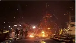Call of Duty - Infinite Warfare Xbox One РУС (Code) - irongamers.ru