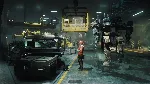 Call of Duty - Infinite Warfare Xbox One РУС (Code) - irongamers.ru