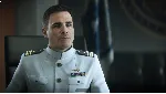 Call of Duty - Infinite Warfare Xbox One РУС (Code) - irongamers.ru