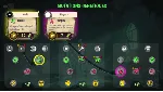 Genetic Disaster (Steam) ✅ REGION FREE/GLOBAL + 🎁 
