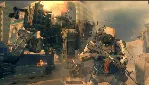 Call of Duty: Black Ops III Zombies Chronicles XBOX РУС