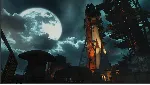 Call of Duty: Black Ops III Zombies Chronicles XBOX РУС