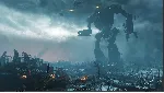 Call of Duty: Black Ops III Zombies Chronicles XBOX РУС
